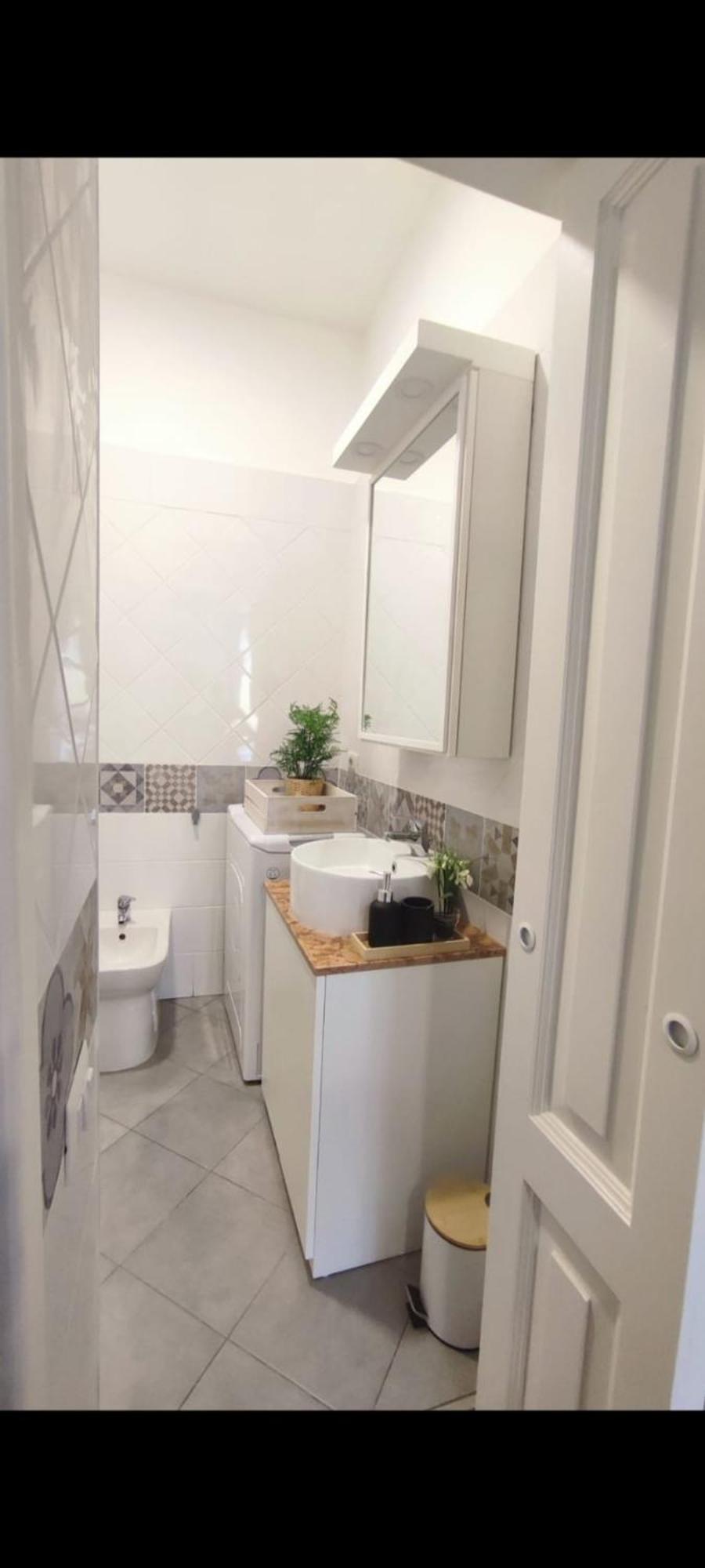 Il Colibri A Monteoliveto Apartment Naples